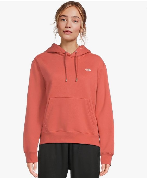 TNF™ Essential Hoodie