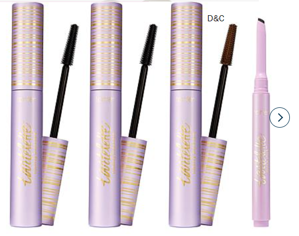 Wrangler 30-inch Large Checked Multi-Pocket Upright Rolling Duffel Bag for Travel, Blue Pond