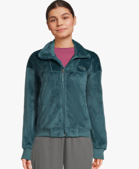 Laptops sale at BestBuy