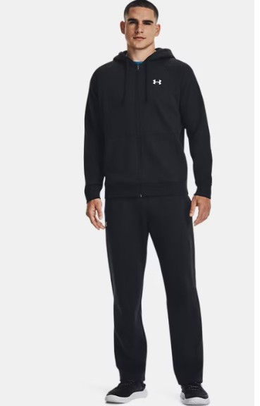 32 oz Wide Mouth with Flex Straw Cap