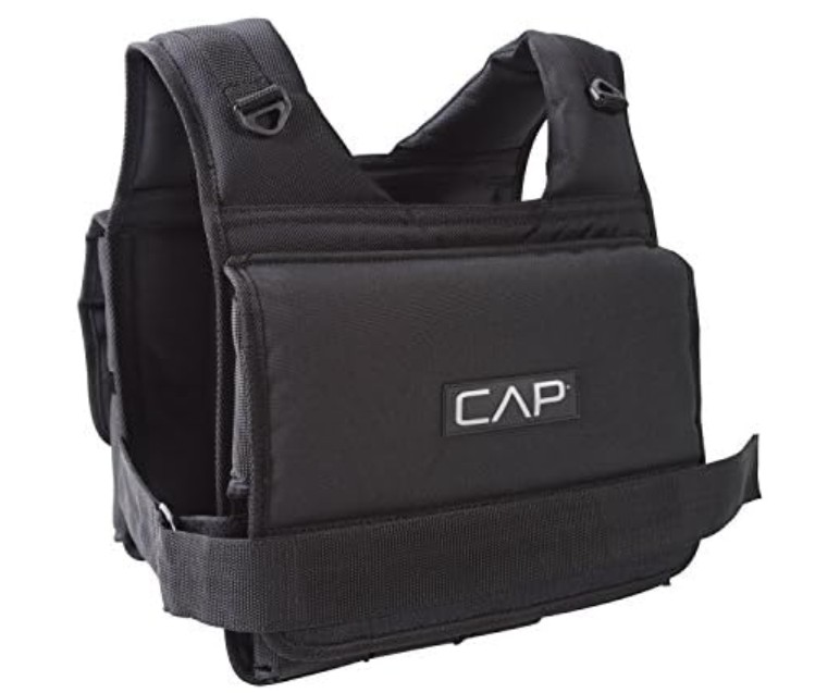 UA Rival Fleece Men’s Full-Zip Hoodie