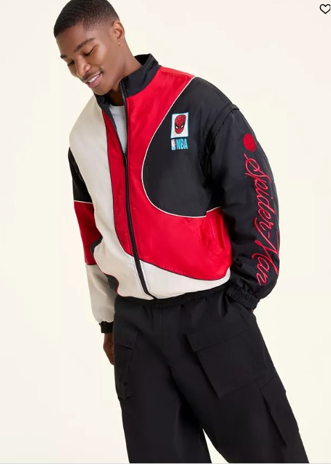 32 oz Wide Mouth with Flex Straw Cap