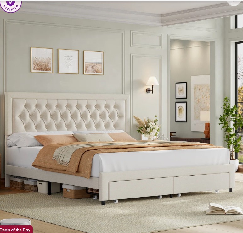 allen + roth 28-in W 40000 Maximum BTUs Steel Rectangle Portable Liquid propane Fire pit