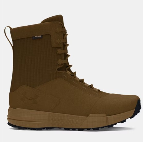 allen + roth 28-in W 40000 Maximum BTUs Steel Rectangle Portable Liquid propane Fire pit