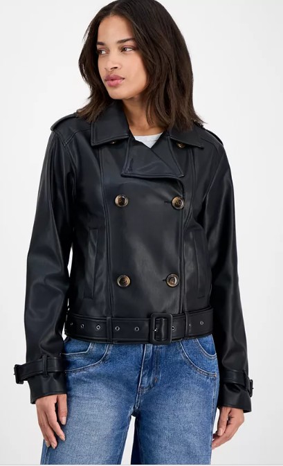 nutribullet Slow Juicer, Slow Masticating Juicer Machine, Easy to Clean, Quiet Motor & Reverse Function, BPA-Free, Cold Press Juicer with Brush, 150 Watts, Charcoal Black, NBJ50300, 24-oz