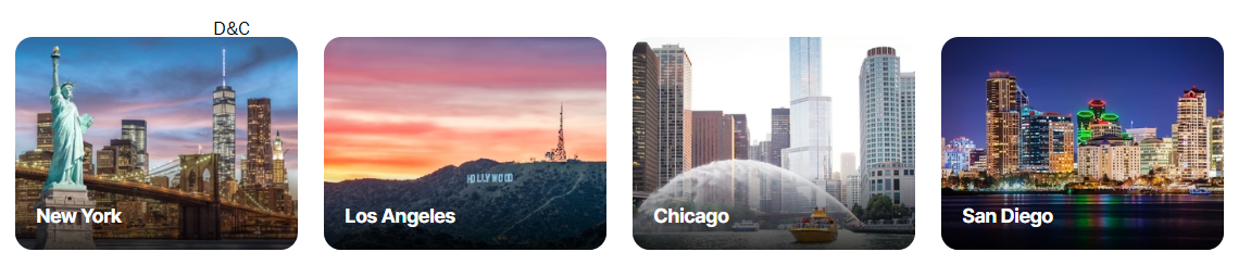 AMC Theatres® Movie Family Experience with popcornNumber of People: 4Package: 1 Yellow Ticket per person + 1 Popcorn (excludes CA, NY & NJ)