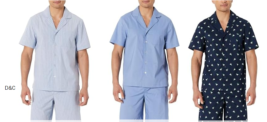 87″ Corduroy Sofa,3 Seater Sofa with Extra Deep Seats,Neche Comfy Upholstered Couch for Living Room,2 Pillows,Black