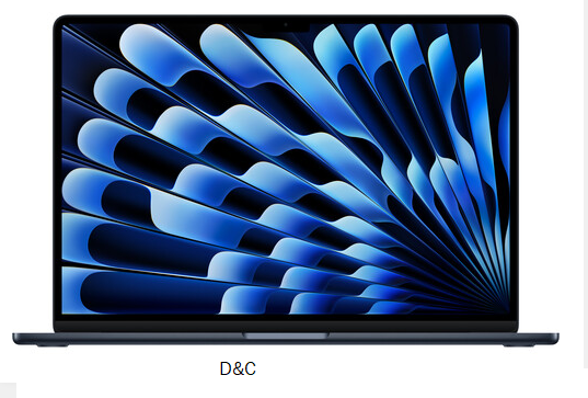 Under Armour UA Tech Women’s Hoodie