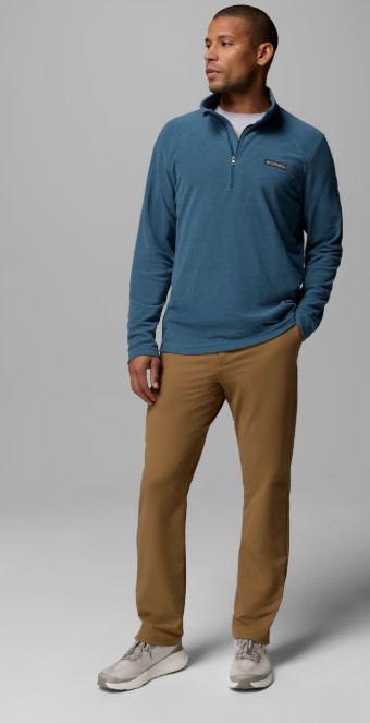 Men’s Corelite™ Down Hooded Jacket