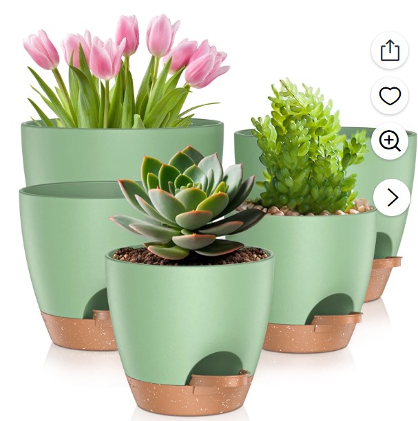 Men’s Lake Aloha™ Half Zip Fleece Pullover