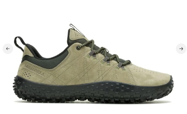 5 Pack Self Watering Plant Pots, Plastic Planters with Drainage Holes and Saucers, Flower Pots for Indoor Outdoor Garden Plants, 7/6.5/6/5.5/5 Inch（Green）