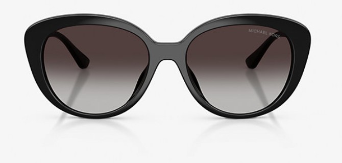 Fair Harbor Sunglasses
