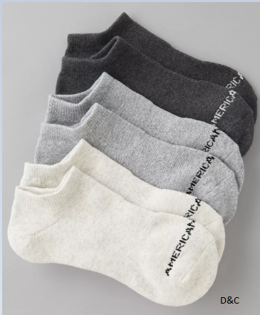 Wicker 3 – Person Modular Patio Conversation Sets with Cushions