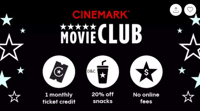 Indian vegetable seeds on sale