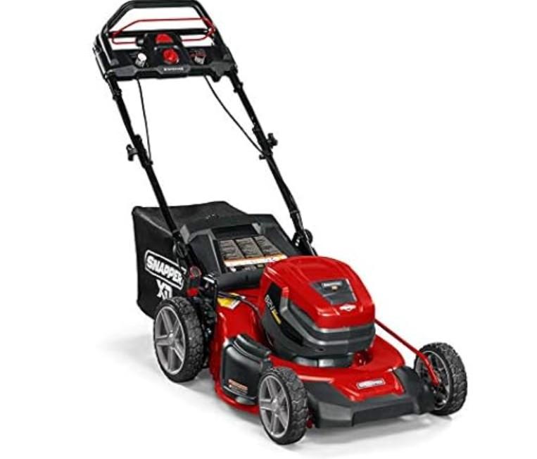 Residential Lighting On Sale from $35