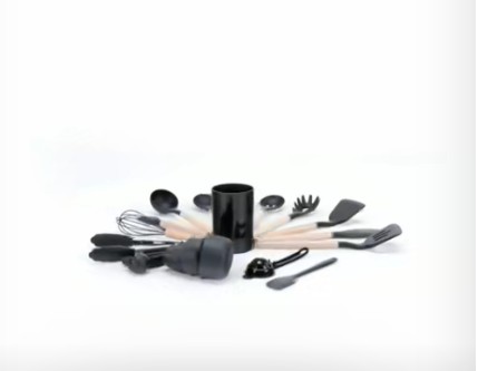 Euroco Acacia Wood Porch Swing Bed for Twin Mattress, Rustic Outdoor Hanging Daybed with 98″ Hemp Ropes, Weather-Resistant Wooden Patio Swing