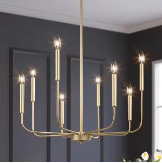 ARRIS SURFboard mAX W121 Tri-Band Mesh Wi-Fi 6 System | AX6600 Speeds up to 6.6 Gbps | Coverage up to 5500 sq ft | Alexa Support