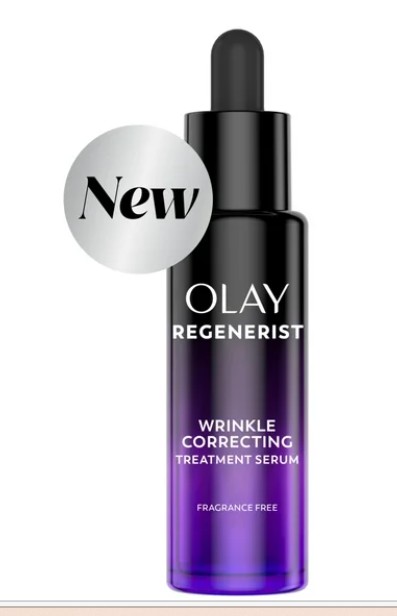 ARRIS SURFboard mAX W121 Tri-Band Mesh Wi-Fi 6 System | AX6600 Speeds up to 6.6 Gbps | Coverage up to 5500 sq ft | Alexa Support