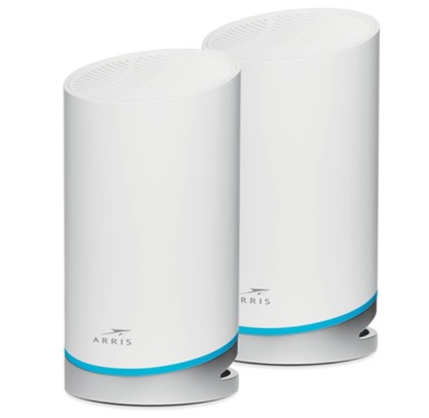 Residential Lighting On Sale from $35