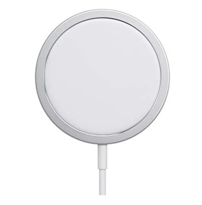 Shark NeverChange Compact Pro 250 Sq Ft HEPA Air Purifier, 5-Year HEPA-Exceeding Filter, Captures Pollutants, Pet Dander, Dust, and Smoke, HP070 Black