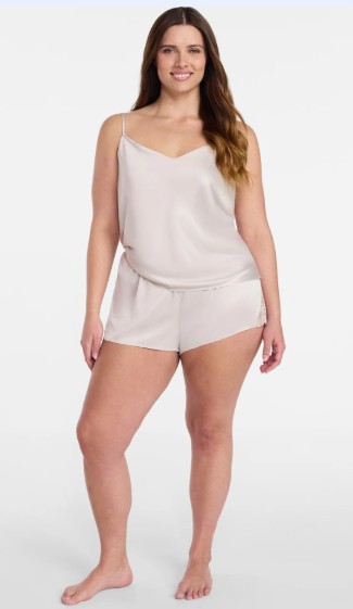 Shark NeverChange Compact Pro 250 Sq Ft HEPA Air Purifier, 5-Year HEPA-Exceeding Filter, Captures Pollutants, Pet Dander, Dust, and Smoke, HP070 Black