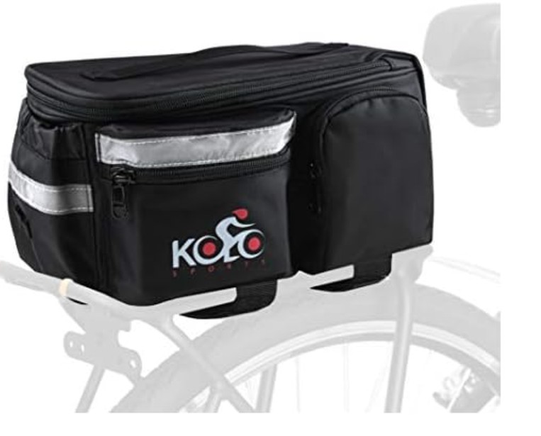 Patagonia Men’s Diamond Quilted Bomber Hoodie