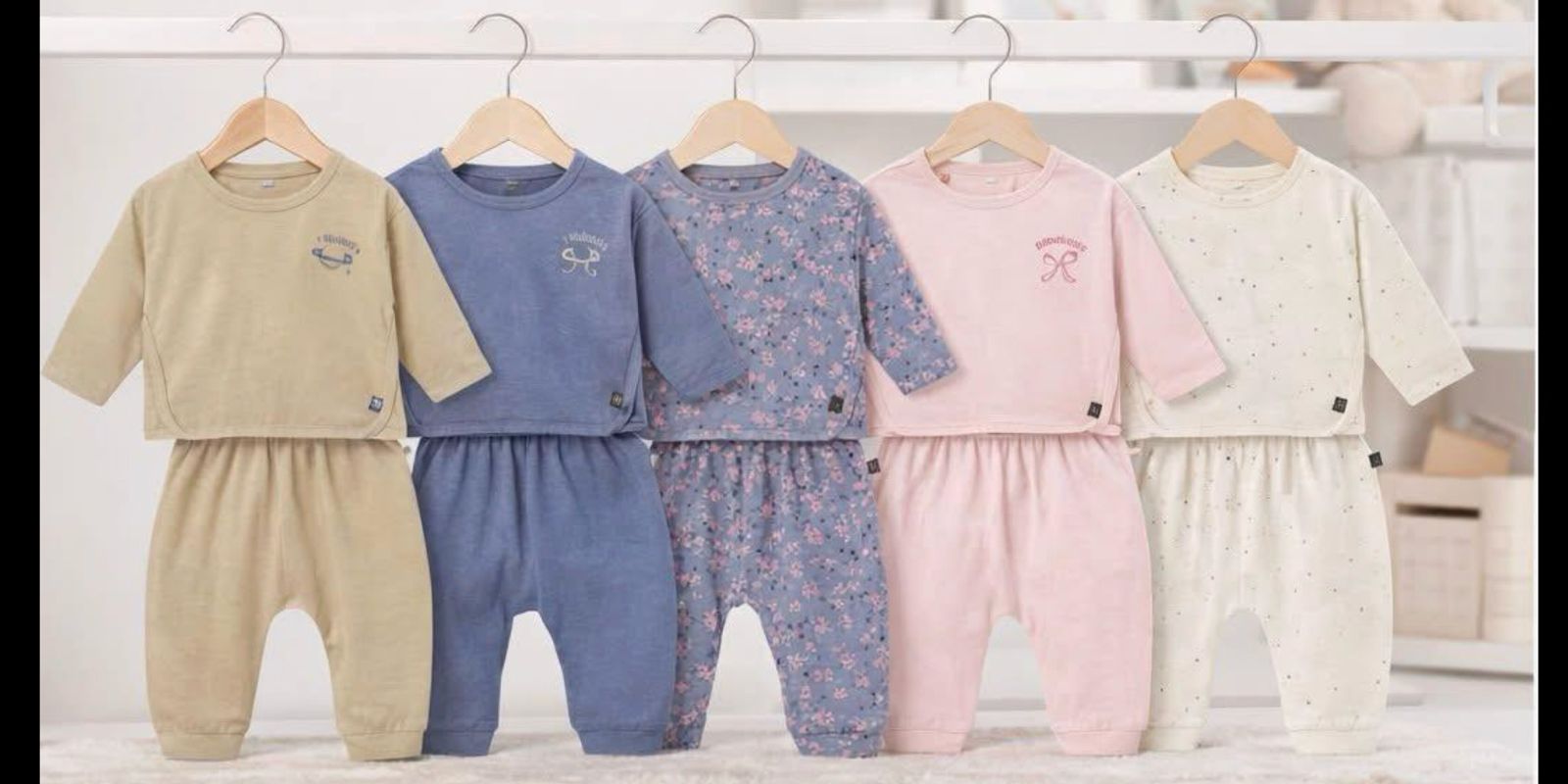 Mimose 47“ W x 19″ D Solid Wood Garden Arches Arbor Arch