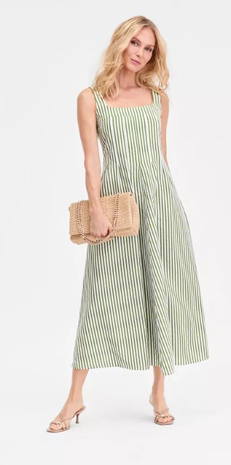 Clearance on Kids Furniture