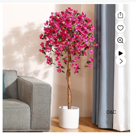 Jamil Upholstered Storage Bench