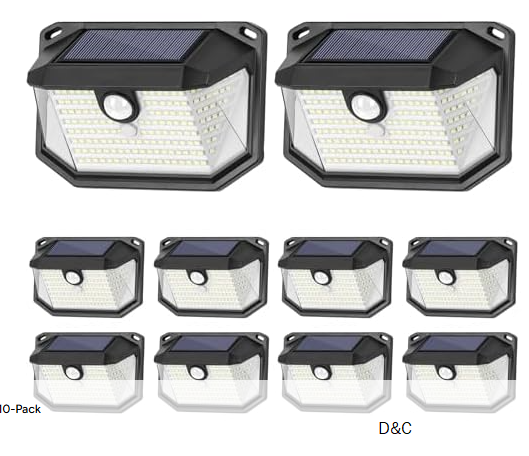 Electric Pressure Washer, 26 FT Hose Pressure Cleaner 2030 PSI with 4 Nozzles Tips,Surface Cleaning with Upgraded Swivel Joint for Car,Fences,Patios,Daily Needed Green