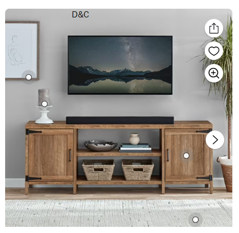 Solar Outdoor Lights, 10-Pack Super Bright 178 LEDs