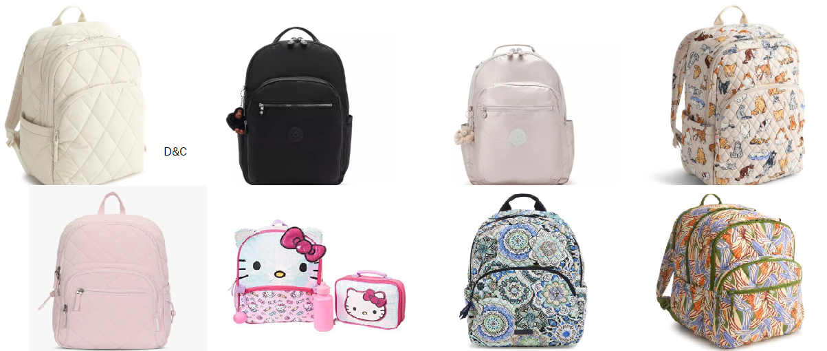 Mainstays Traditional 5 Shelf Bookcase with Doors, Weathered Oak Finish