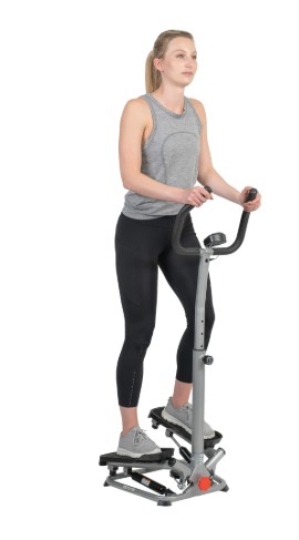 Shark EveryMess Wet & Dry Vacuum, Carpet Cleaner, Spot Cleaner, Portable, Stain Eliminator, Small Shop Vac, Pet Friendly, Corded, 1 Gallon, VX100 Green