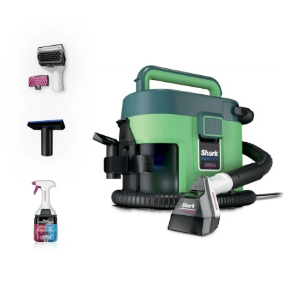 Ariana Grande Cloud Perfume Gift Set