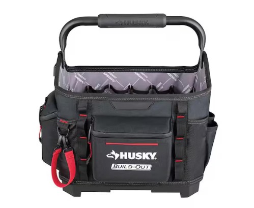 Al Haramain Amber Oud Gold Edition – Arabian Perfume for Women and Men Unisex – Long Lasting Amber – 2 oz