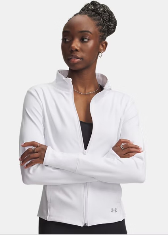 Ver Bradley Outlet Spring Event: Up to 80% OFF