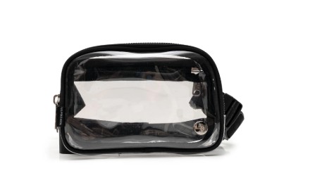 U.S. Polo Assn. Women’s Belt Bag