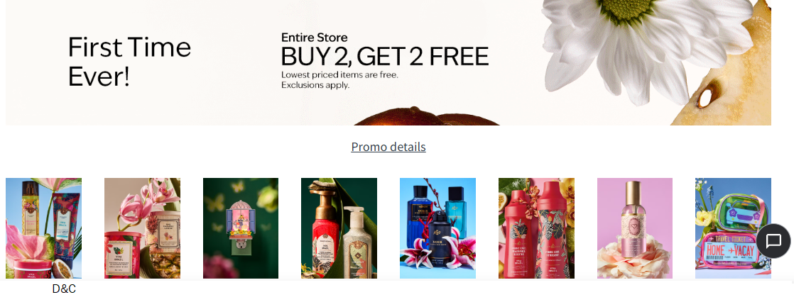 Buddeez 3.5 Gallon Break-Resistant Tritan Beverage Dispenser with Removable Ice-Cone and Party Top Lid that Holds Cups, Sweeteners, Garnishes and More