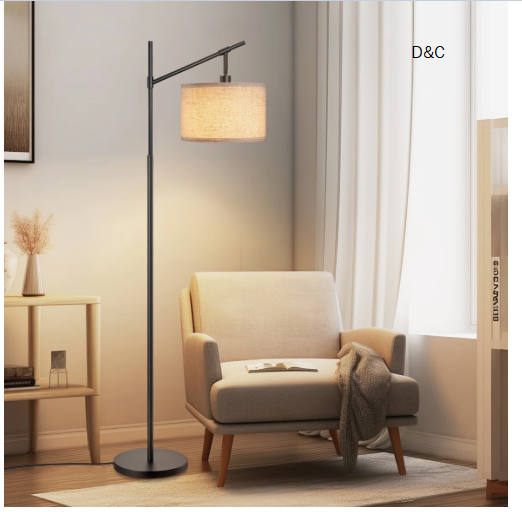 WAYFARE SPRING SALE ENDS TONIGH