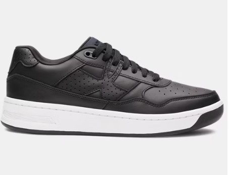 Wayfair Spring Cyber Week: Up to 80% Off Sitewide