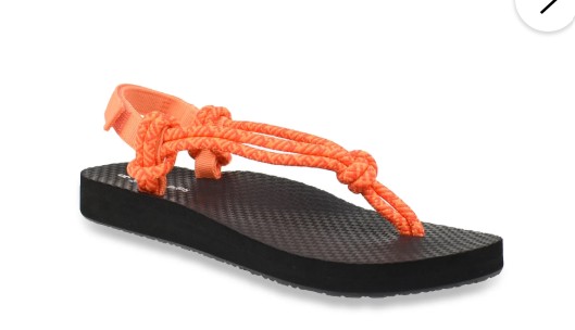 Terra & Sky Women’s Plus Animal Print Cardigan Sweater, Lightweight, Sizes 0X-5X