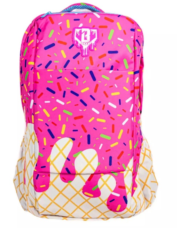 Baseball Lifestyle 101 Backpack