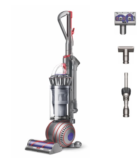 Skechers Relaxed Fit Hasting Marco Slip-On Sneaker