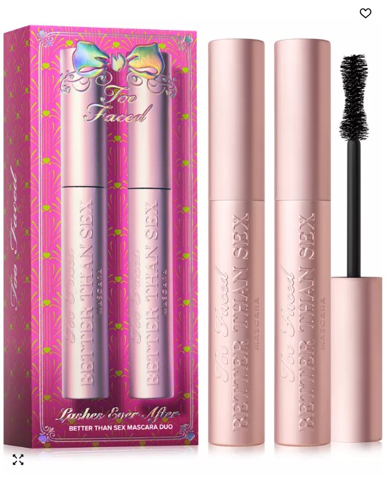 Micromink Plush Blanket, Twin