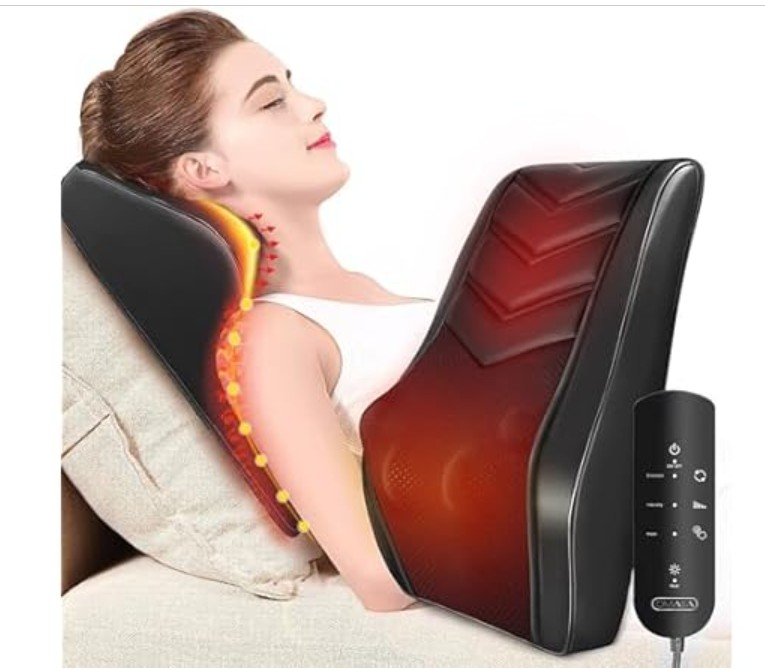 Columbia Mens Inner Limits III Waterproof Rain Jacket