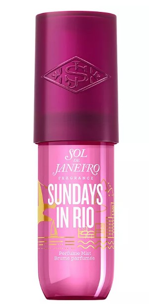 Columbia Mens Inner Limits III Waterproof Rain Jacket