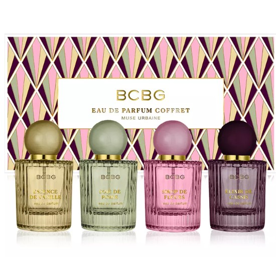 Micromink Plush Blanket, Twin