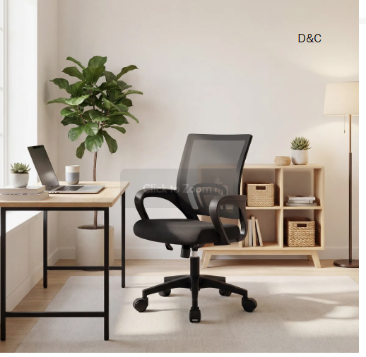 Reebok Boy’s Athletic Polar Fleece Pullover Hoodie, Sizes 4-18