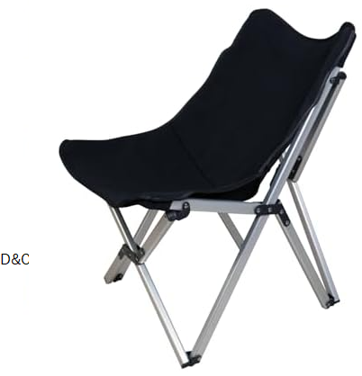 Aquaglide Noyo 90 Inflatable Kayak