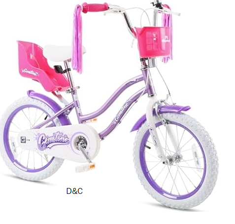 Aquaglide Noyo 90 Inflatable Kayak